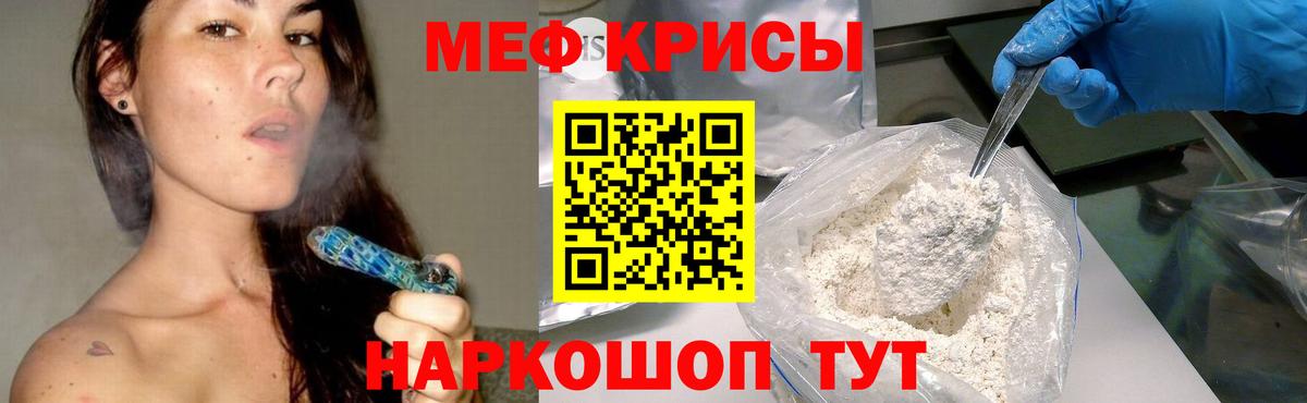 МЕФ  Каменка