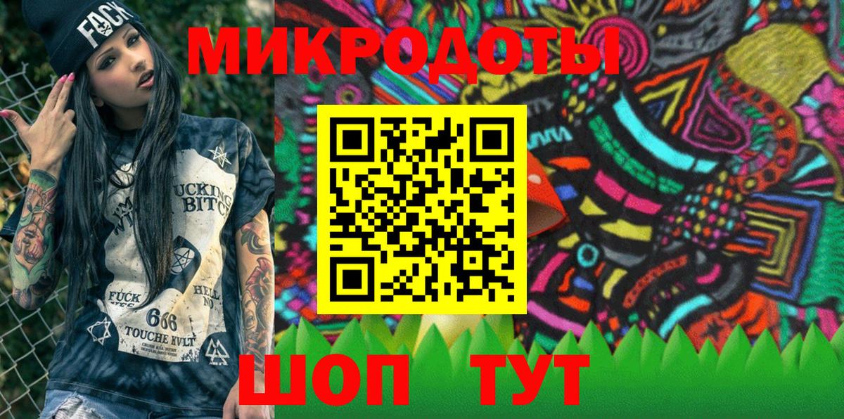 Галлюциногенные грибы ЛСД Каменка
